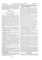 giornale/UM10002936/1904/V.25.1/00000455