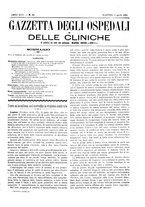 giornale/UM10002936/1904/V.25.1/00000457