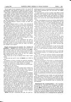 giornale/UM10002936/1904/V.25.1/00000459