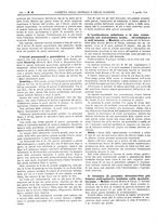 giornale/UM10002936/1904/V.25.1/00000460