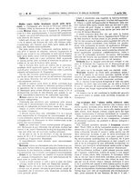 giornale/UM10002936/1904/V.25.1/00000462