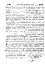 giornale/UM10002936/1904/V.25.1/00000464