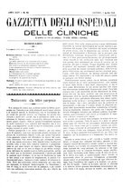 giornale/UM10002936/1904/V.25.1/00000465