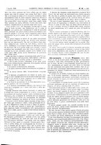 giornale/UM10002936/1904/V.25.1/00000467