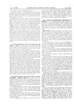 giornale/UM10002936/1904/V.25.1/00000468