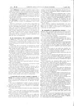 giornale/UM10002936/1904/V.25.1/00000470