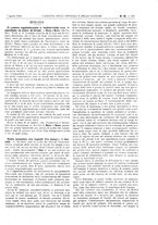 giornale/UM10002936/1904/V.25.1/00000471