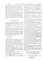 giornale/UM10002936/1904/V.25.1/00000472