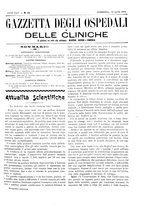 giornale/UM10002936/1904/V.25.1/00000473
