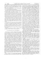 giornale/UM10002936/1904/V.25.1/00000474