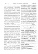 giornale/UM10002936/1904/V.25.1/00000476