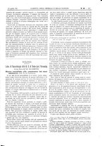 giornale/UM10002936/1904/V.25.1/00000479