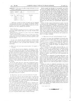 giornale/UM10002936/1904/V.25.1/00000482