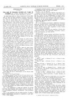 giornale/UM10002936/1904/V.25.1/00000483