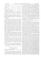 giornale/UM10002936/1904/V.25.1/00000484