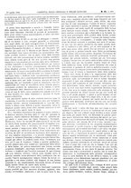 giornale/UM10002936/1904/V.25.1/00000485