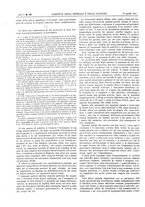 giornale/UM10002936/1904/V.25.1/00000486