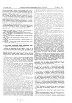 giornale/UM10002936/1904/V.25.1/00000487