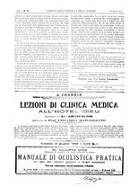 giornale/UM10002936/1904/V.25.1/00000488