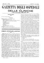 giornale/UM10002936/1904/V.25.1/00000489