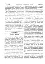 giornale/UM10002936/1904/V.25.1/00000490