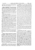 giornale/UM10002936/1904/V.25.1/00000491