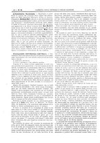 giornale/UM10002936/1904/V.25.1/00000492