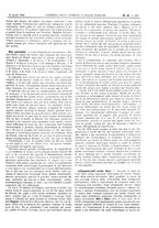 giornale/UM10002936/1904/V.25.1/00000493