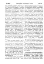 giornale/UM10002936/1904/V.25.1/00000494