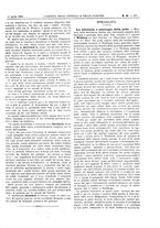 giornale/UM10002936/1904/V.25.1/00000495