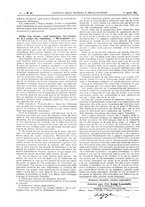 giornale/UM10002936/1904/V.25.1/00000496