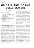 giornale/UM10002936/1904/V.25.1/00000497