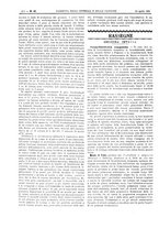 giornale/UM10002936/1904/V.25.1/00000498