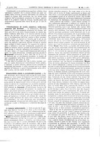 giornale/UM10002936/1904/V.25.1/00000499