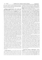 giornale/UM10002936/1904/V.25.1/00000500