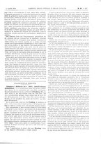 giornale/UM10002936/1904/V.25.1/00000501