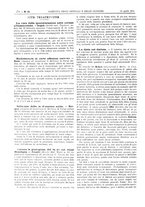 giornale/UM10002936/1904/V.25.1/00000502