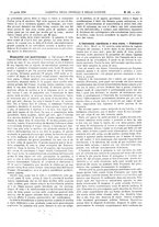 giornale/UM10002936/1904/V.25.1/00000503