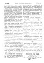 giornale/UM10002936/1904/V.25.1/00000504
