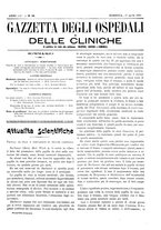 giornale/UM10002936/1904/V.25.1/00000505