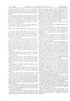 giornale/UM10002936/1904/V.25.1/00000506