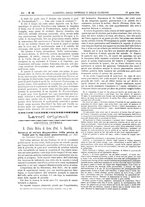 giornale/UM10002936/1904/V.25.1/00000508