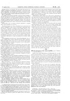 giornale/UM10002936/1904/V.25.1/00000509