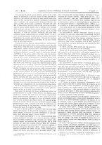 giornale/UM10002936/1904/V.25.1/00000510