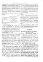 giornale/UM10002936/1904/V.25.1/00000511