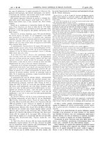 giornale/UM10002936/1904/V.25.1/00000512