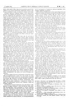 giornale/UM10002936/1904/V.25.1/00000513