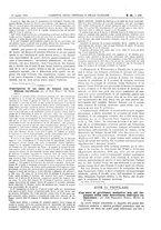 giornale/UM10002936/1904/V.25.1/00000517