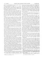 giornale/UM10002936/1904/V.25.1/00000518
