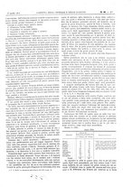 giornale/UM10002936/1904/V.25.1/00000519